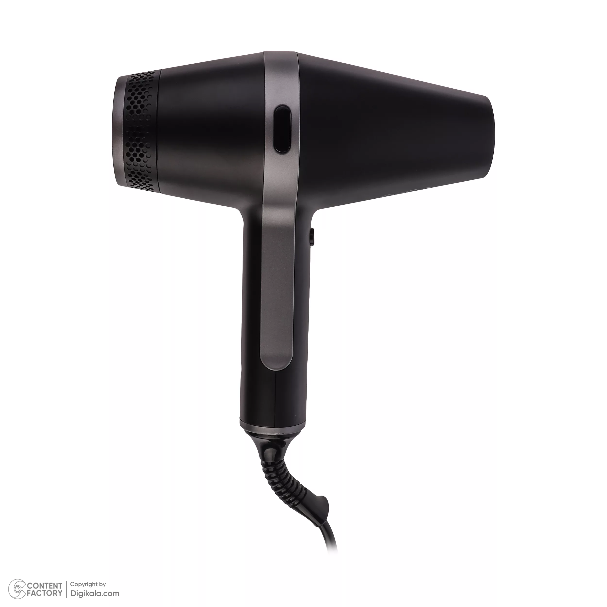 سشوار زنیت مدل HDZ 1444