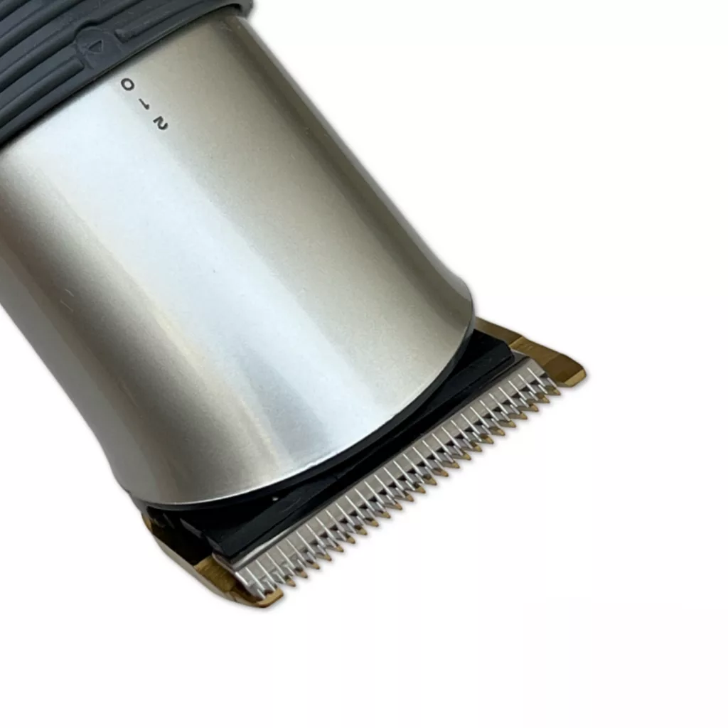 ماشین اصلاح موی سر و صورت سایونا مدل SY-699