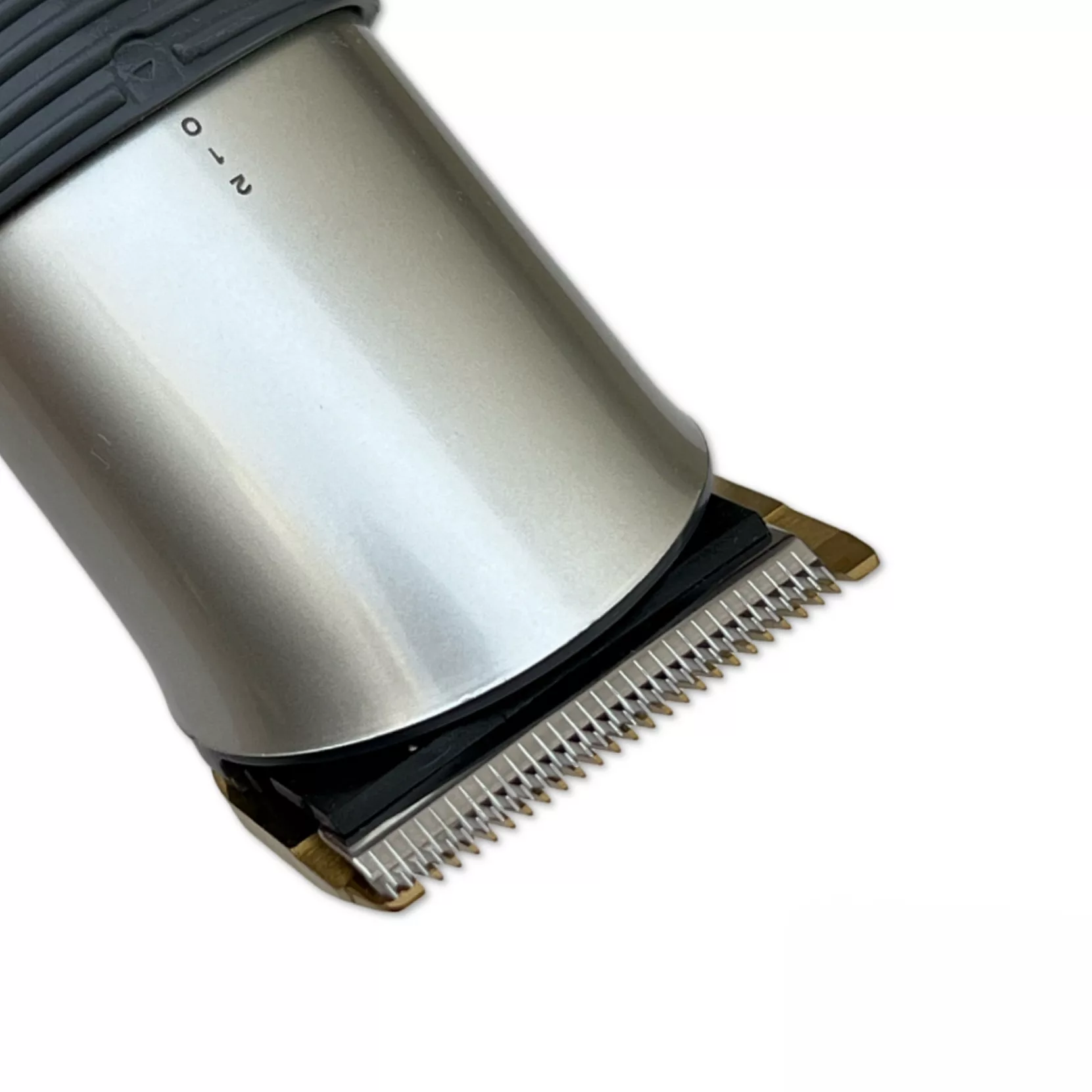 ماشین اصلاح موی سر و صورت سایونا مدل SY-699