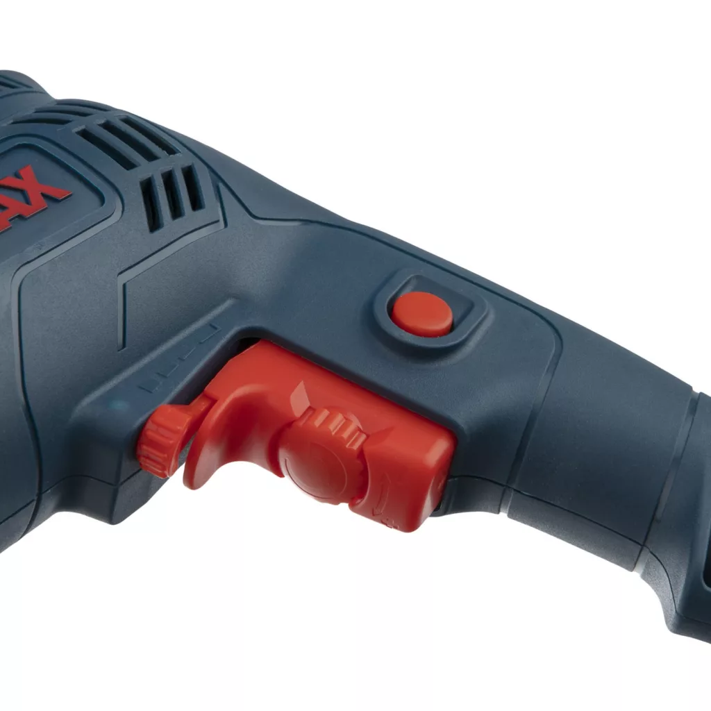 دریل المکس مدل E.D120