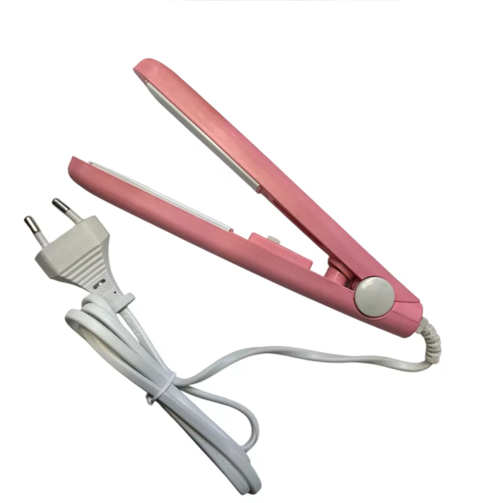 اتو مو مدل مسافرتی 200