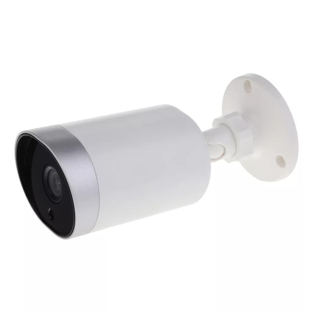 دوربین مداربسته آنالوگ مدل x33