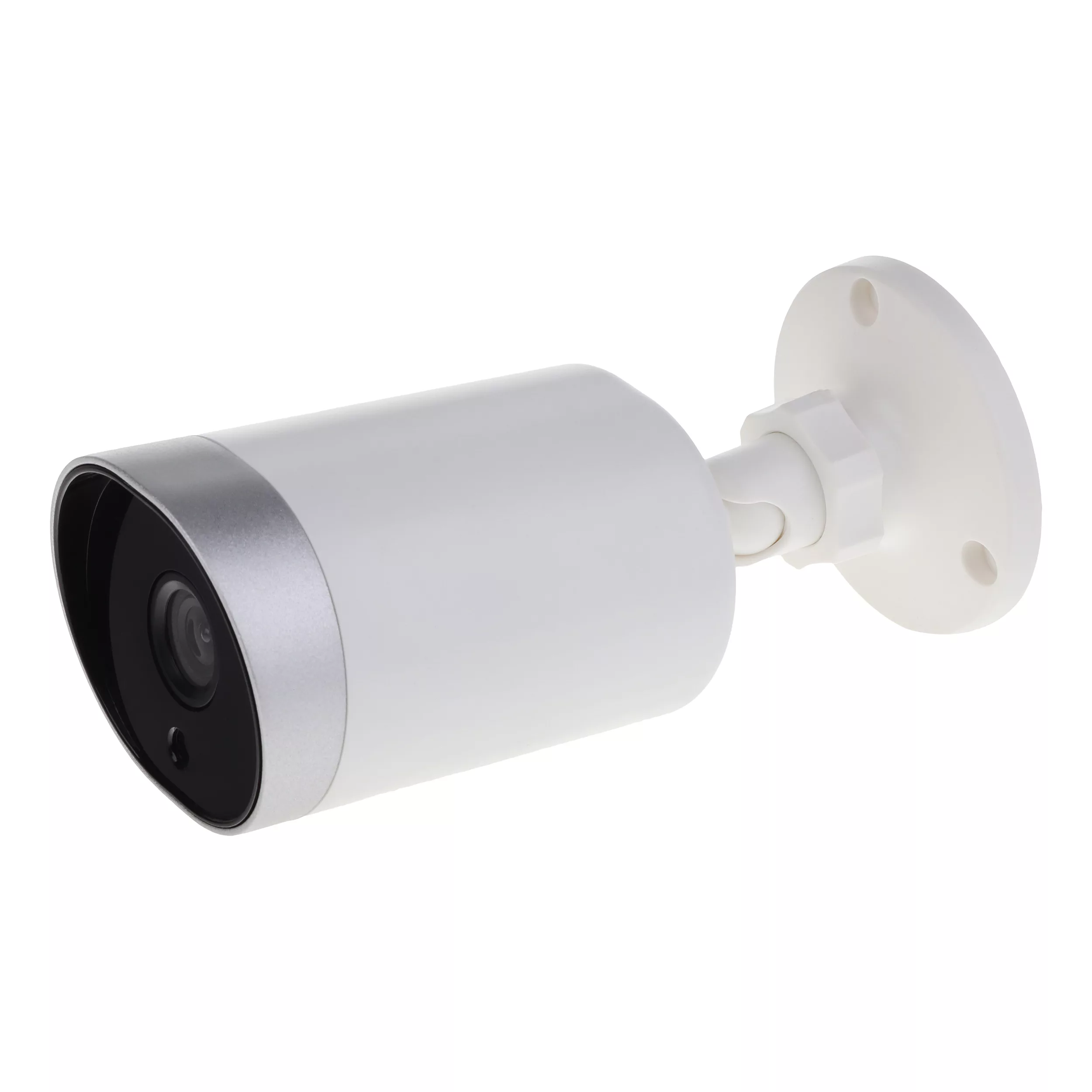 دوربین مداربسته آنالوگ مدل x33