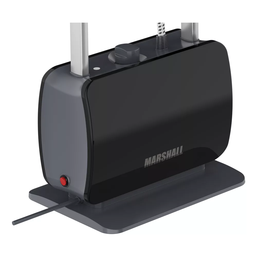 بخارگر مارشال مدل M5600