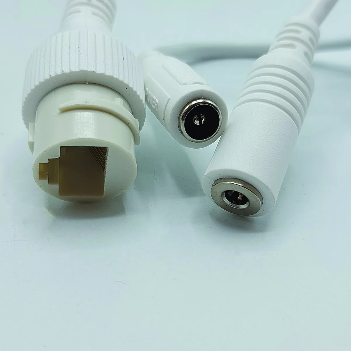 دوربین مداربسته تحت شبکه پاناسونیک مدل PM-VB2ULVR-W