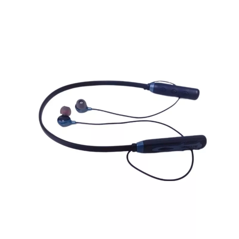 هندزفری بلوتوثی هیتاگ  مدل NBT-6706