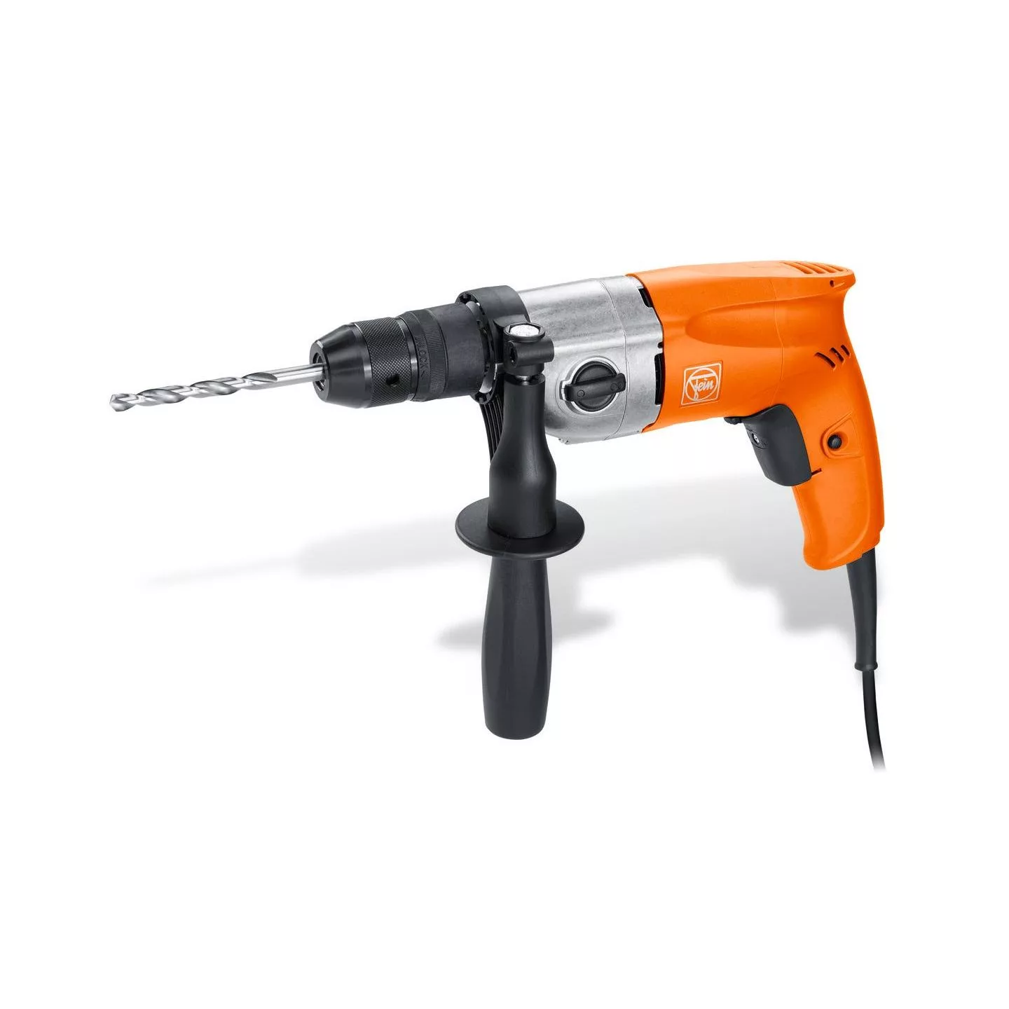 دریل فاین مدل BOS 16-2