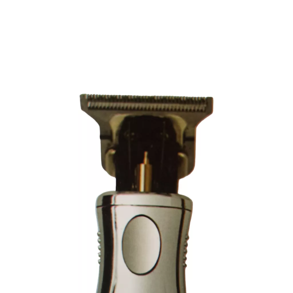 ماشین اصلاح موی سر و صورت مدل دیتیلر