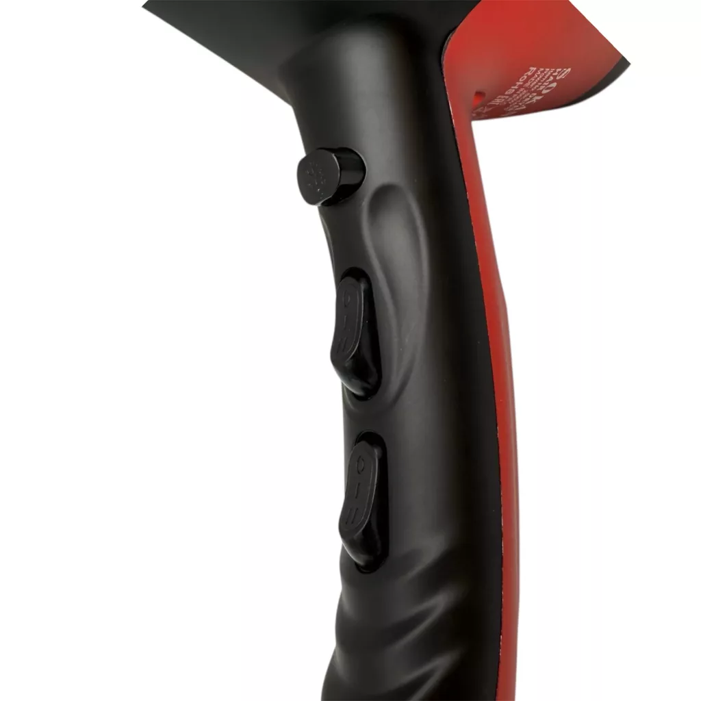 سشوار حرفه ای2000 وات سوکانی مدل SK-14010