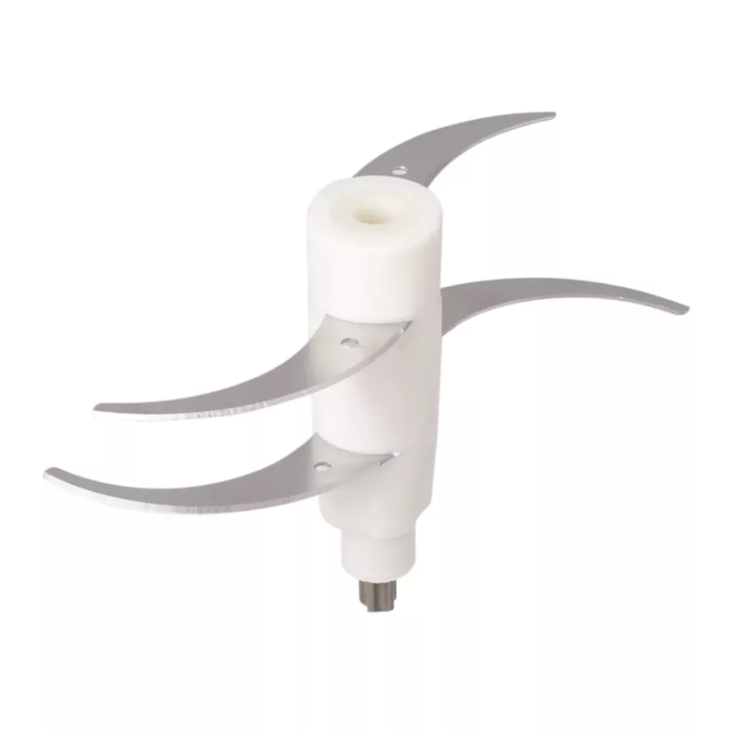 خردکن ولگا مدل VOLGA-11-B