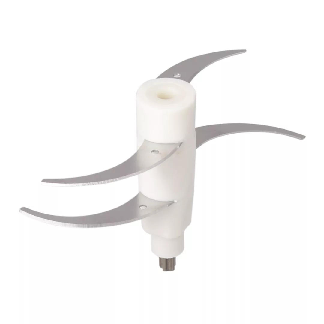 خردکن ولگا مدل VOLGA-11-B