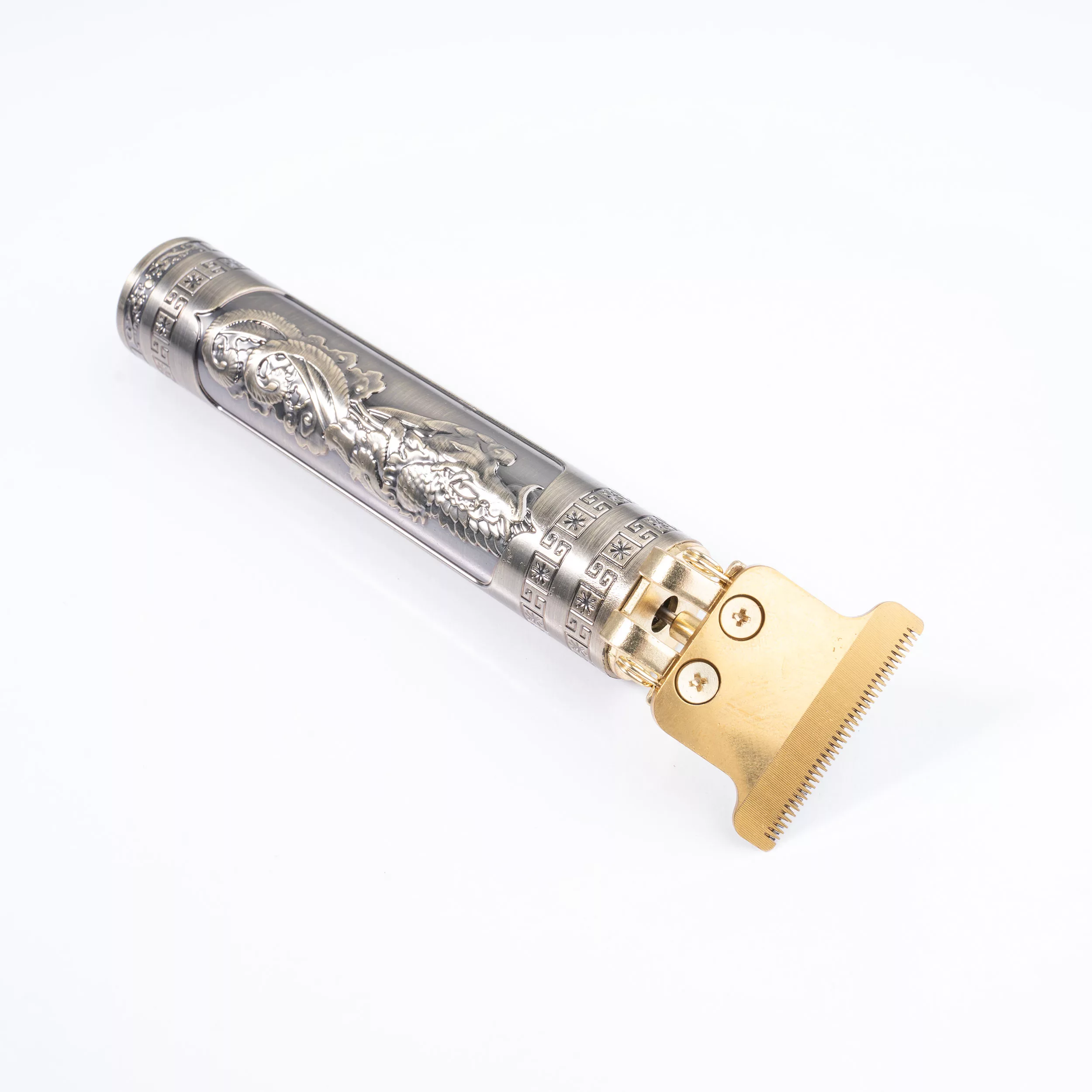 ماشین اصلاح موی سر و صورت میلیندا مدل SS-399