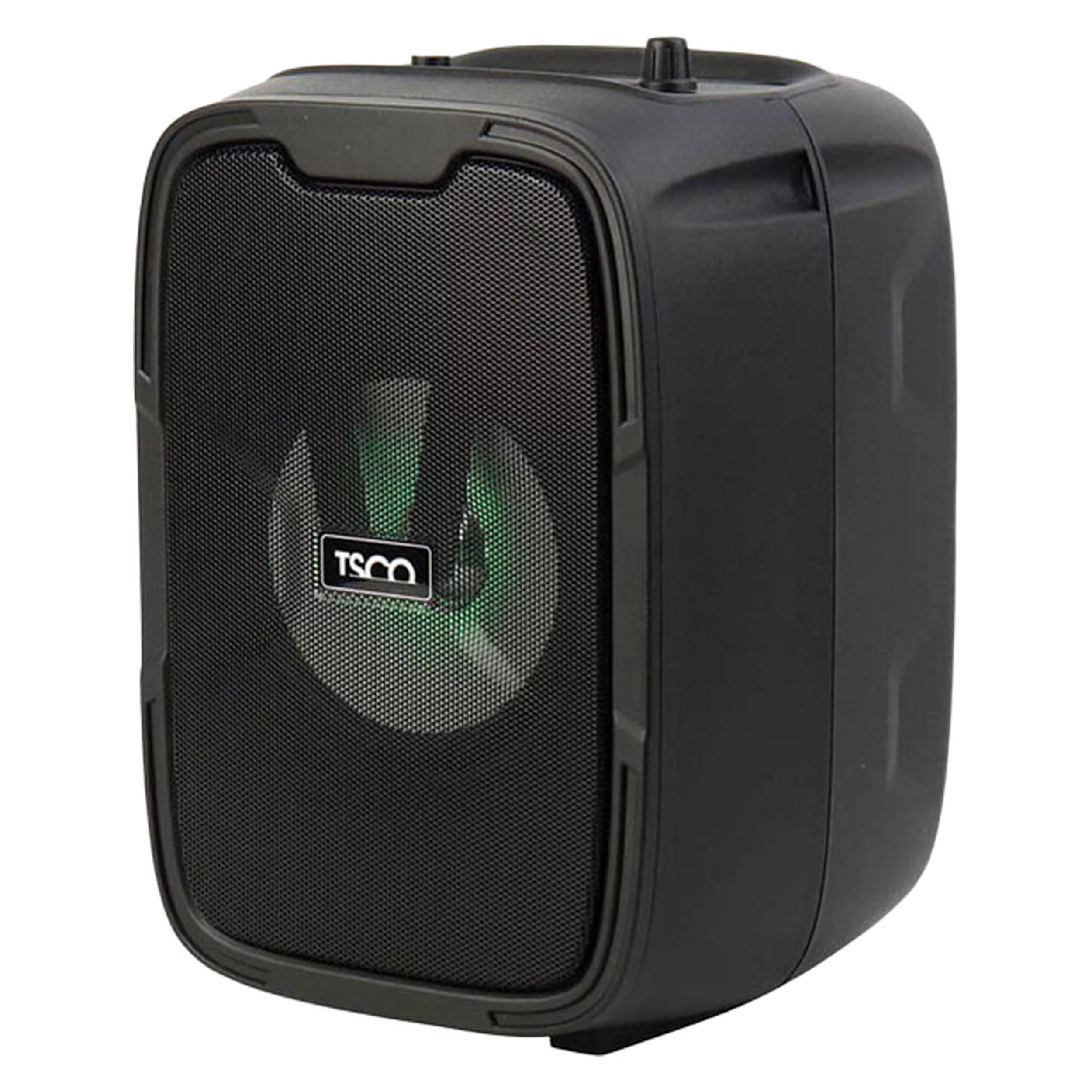 اسپیکر بلوتوثی تسکو مدل TS 2311