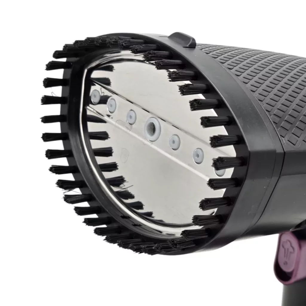 بخارگر سوکانی مدل SK-12008