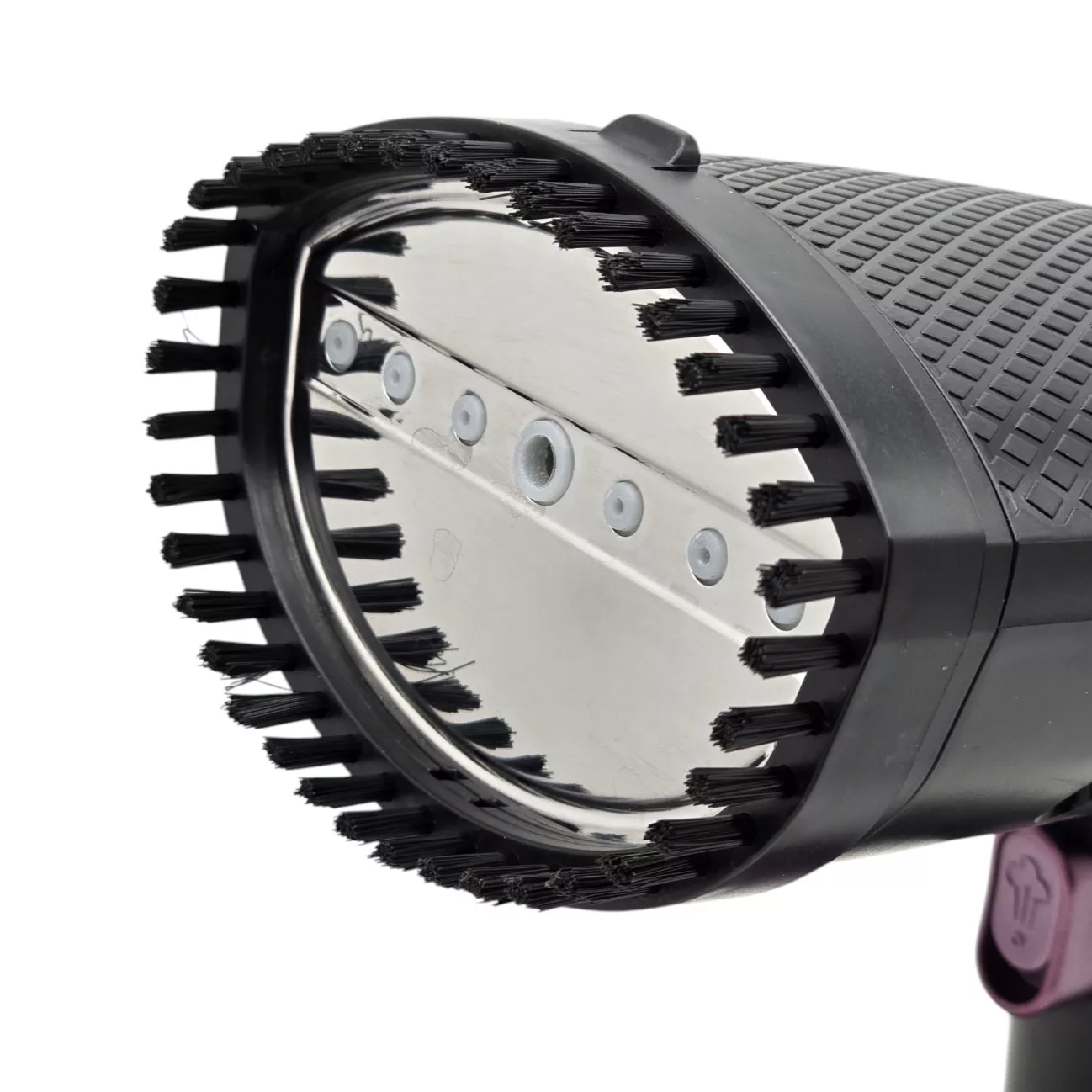 بخارگر سوکانی مدل SK-12008