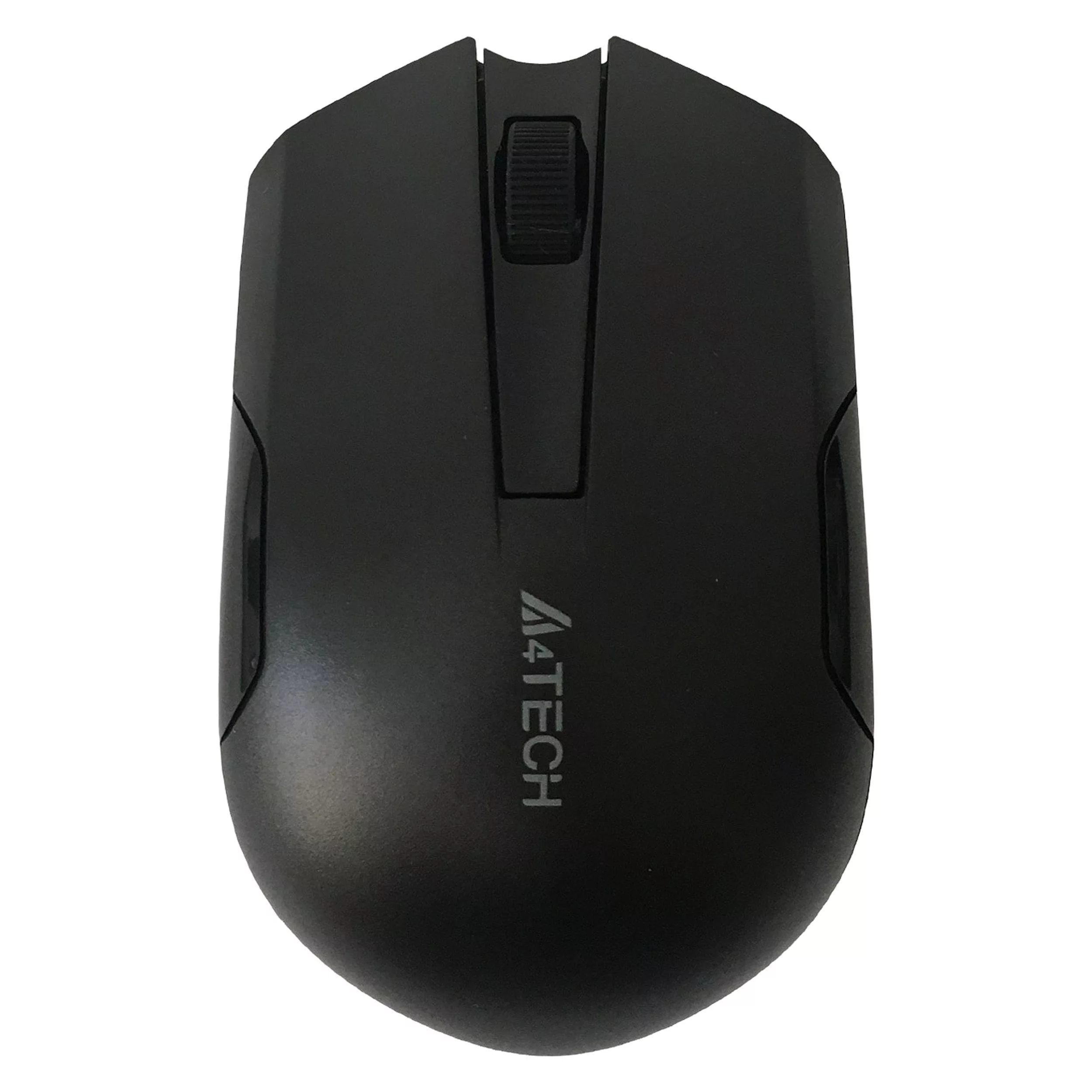 ماوس بی سیم ای فورتک مدل G3-200N