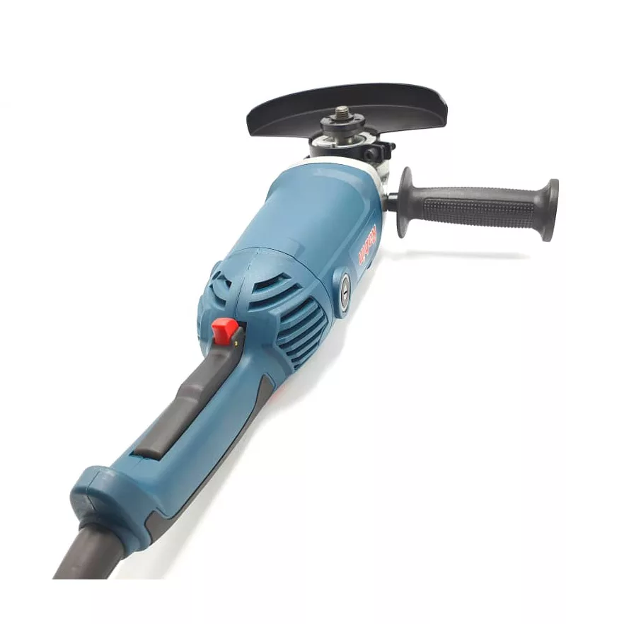 فرز آهنگری رابین مدل ANGLE-GRINDER-3022