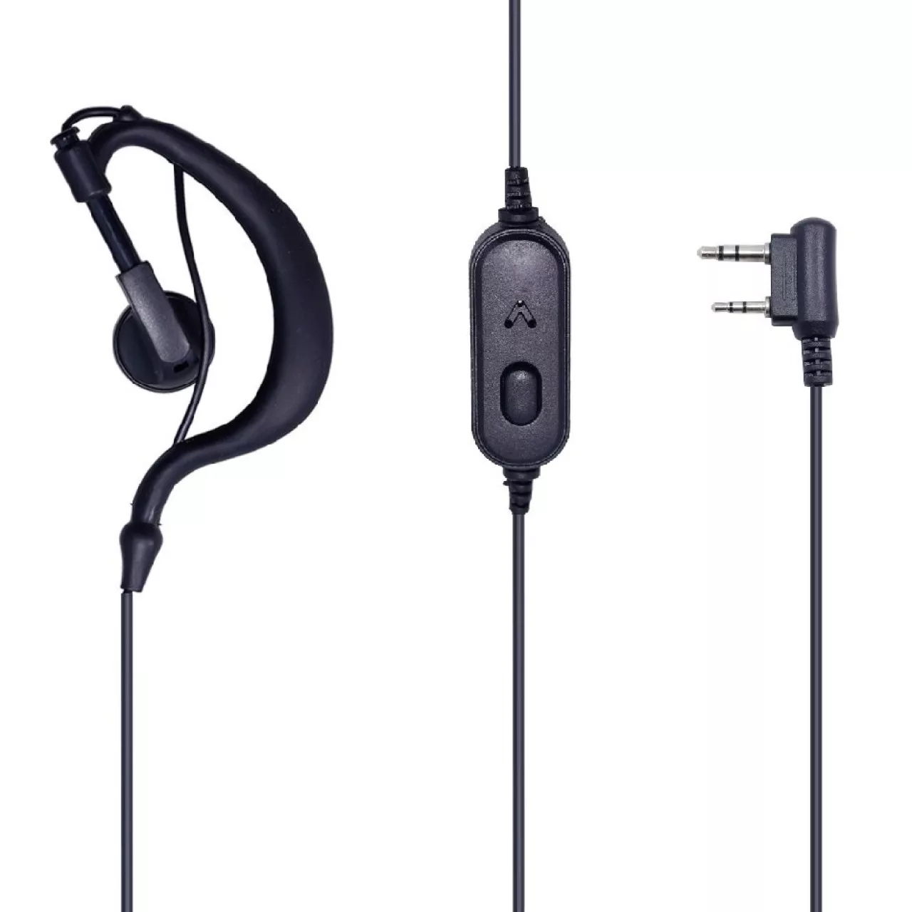 هندزفری سیمی باوفنگ مدل بادیگاردی 888S