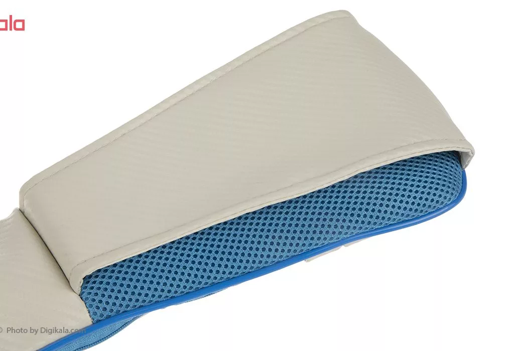 ماساژور کتف پروهیل مدل P1