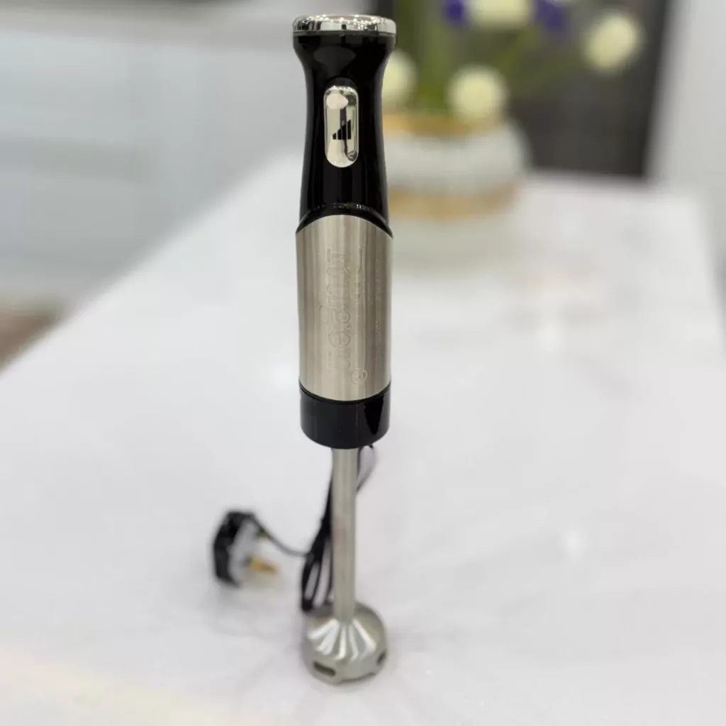 گوشت کوب برقی 1200 وات روگن استار مدل Rü-2230