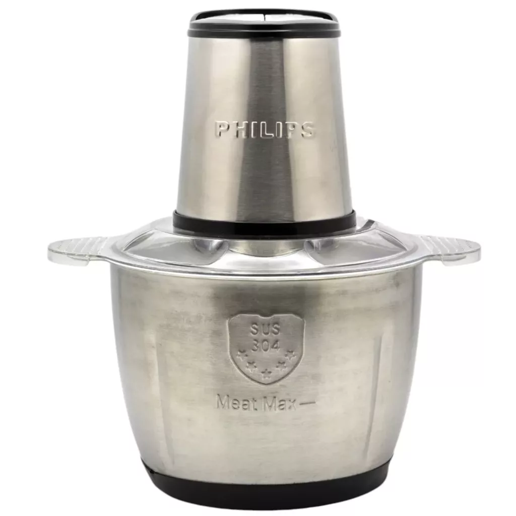 خردکن مدل MN-2023