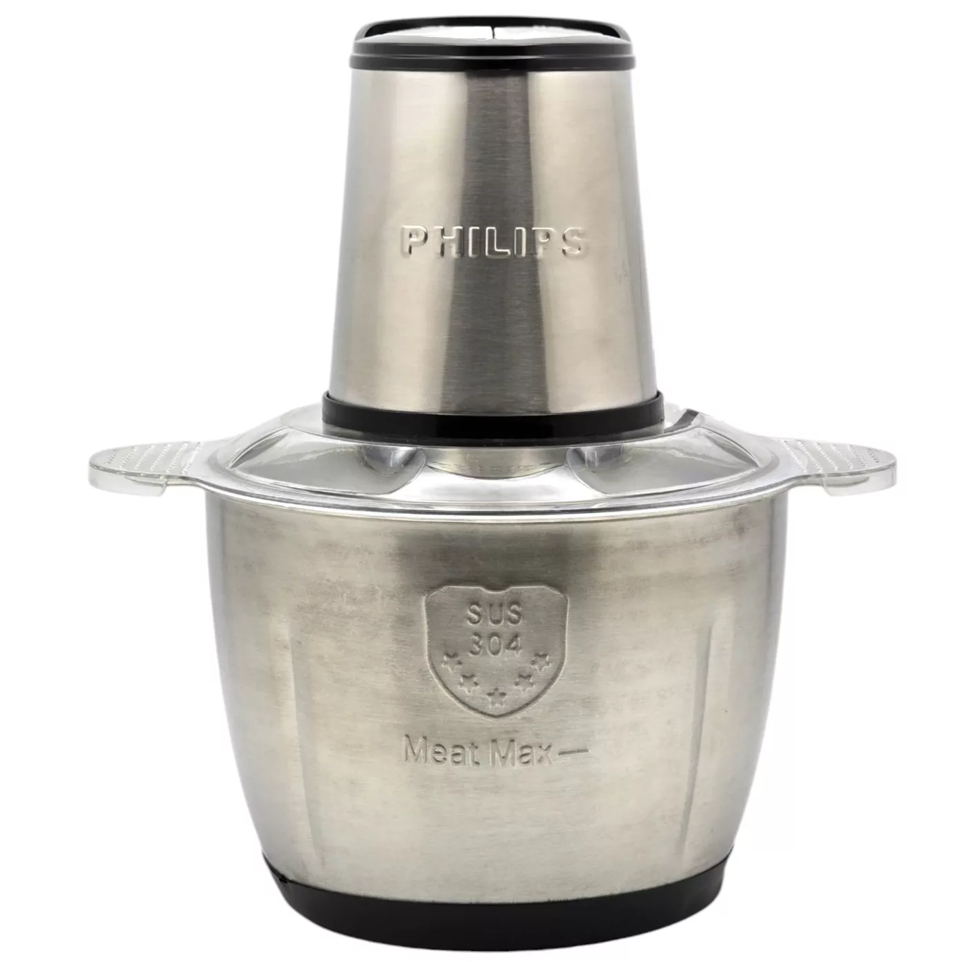 خردکن مدل MN-2023