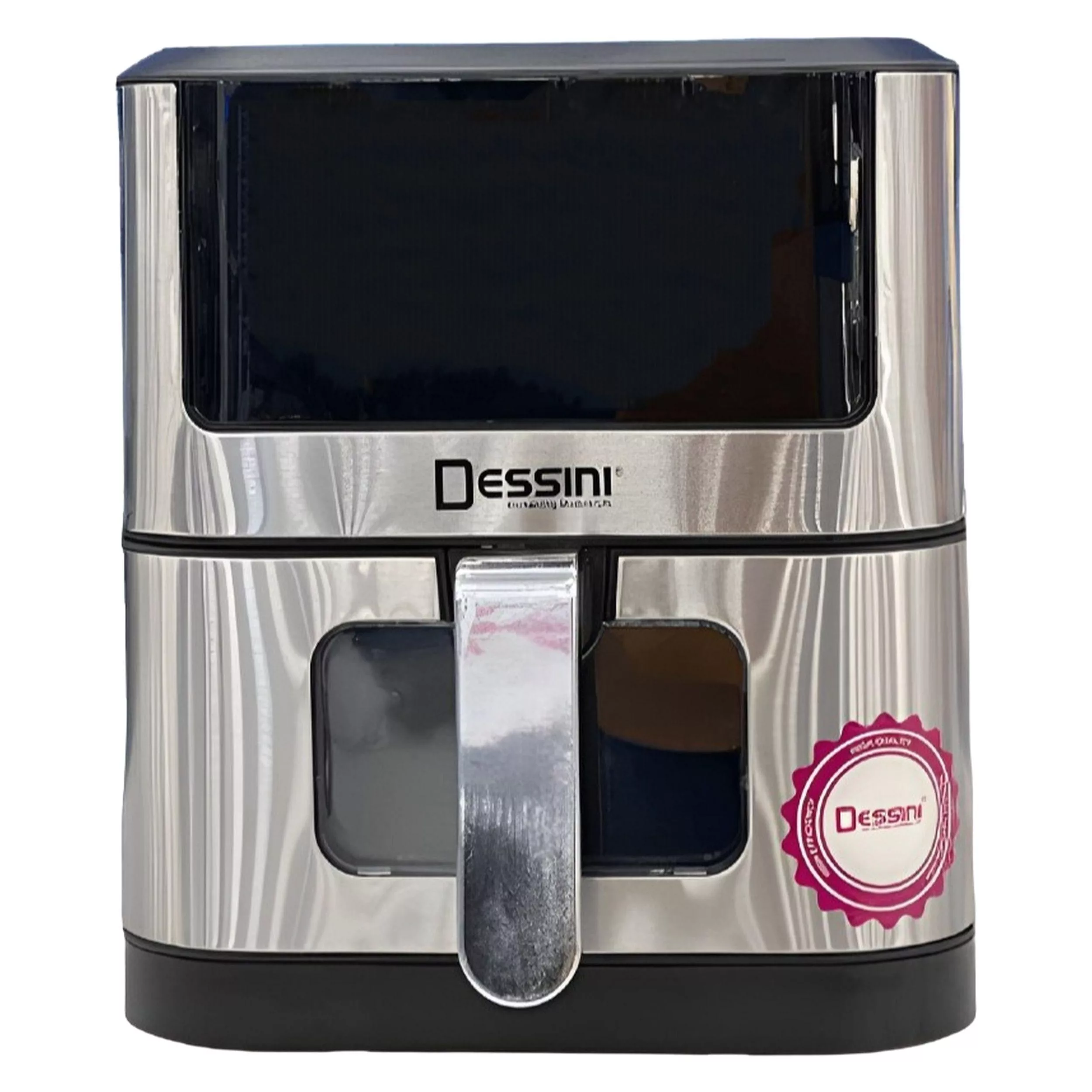 سرخ کن بدون روغن دسینی مدل DS-811 سرخ کن بدون روغن دسینی مدل DS-811