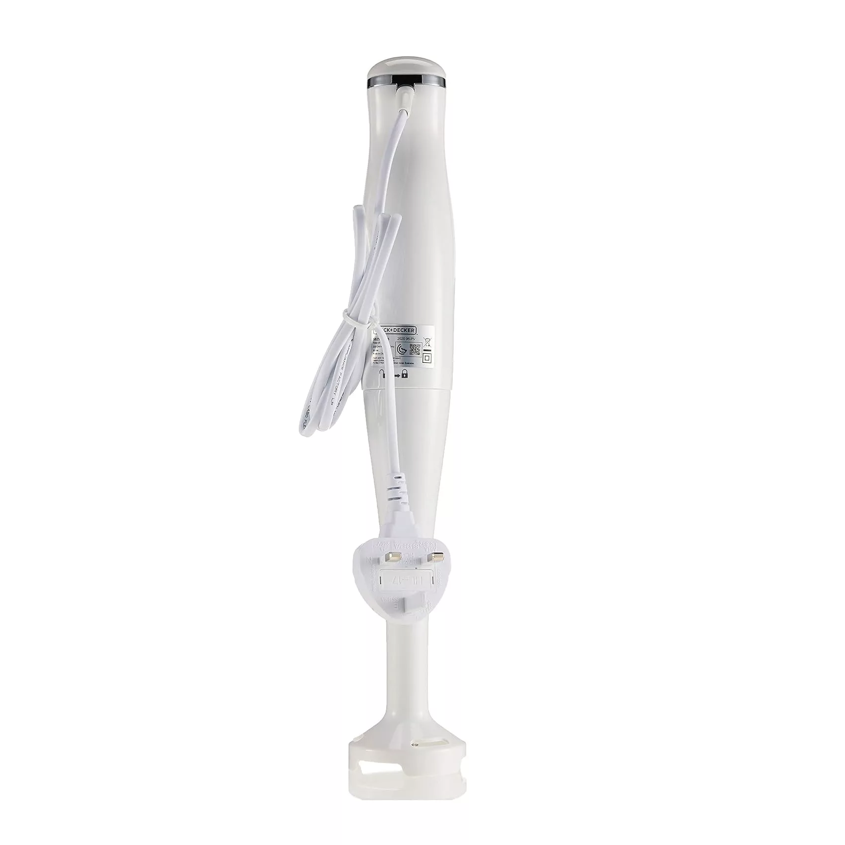 گوشت کوب برقی بلک اند دکر مدل SB2500