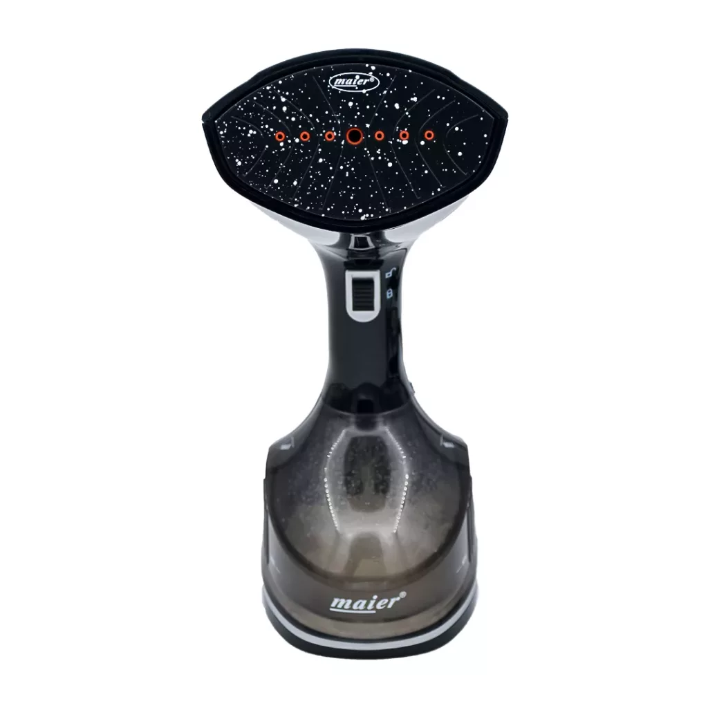 بخارگر مایر مدل MR-804