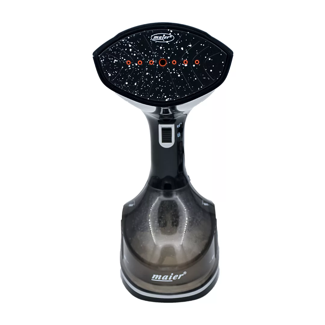 بخارگر مایر مدل MR-804