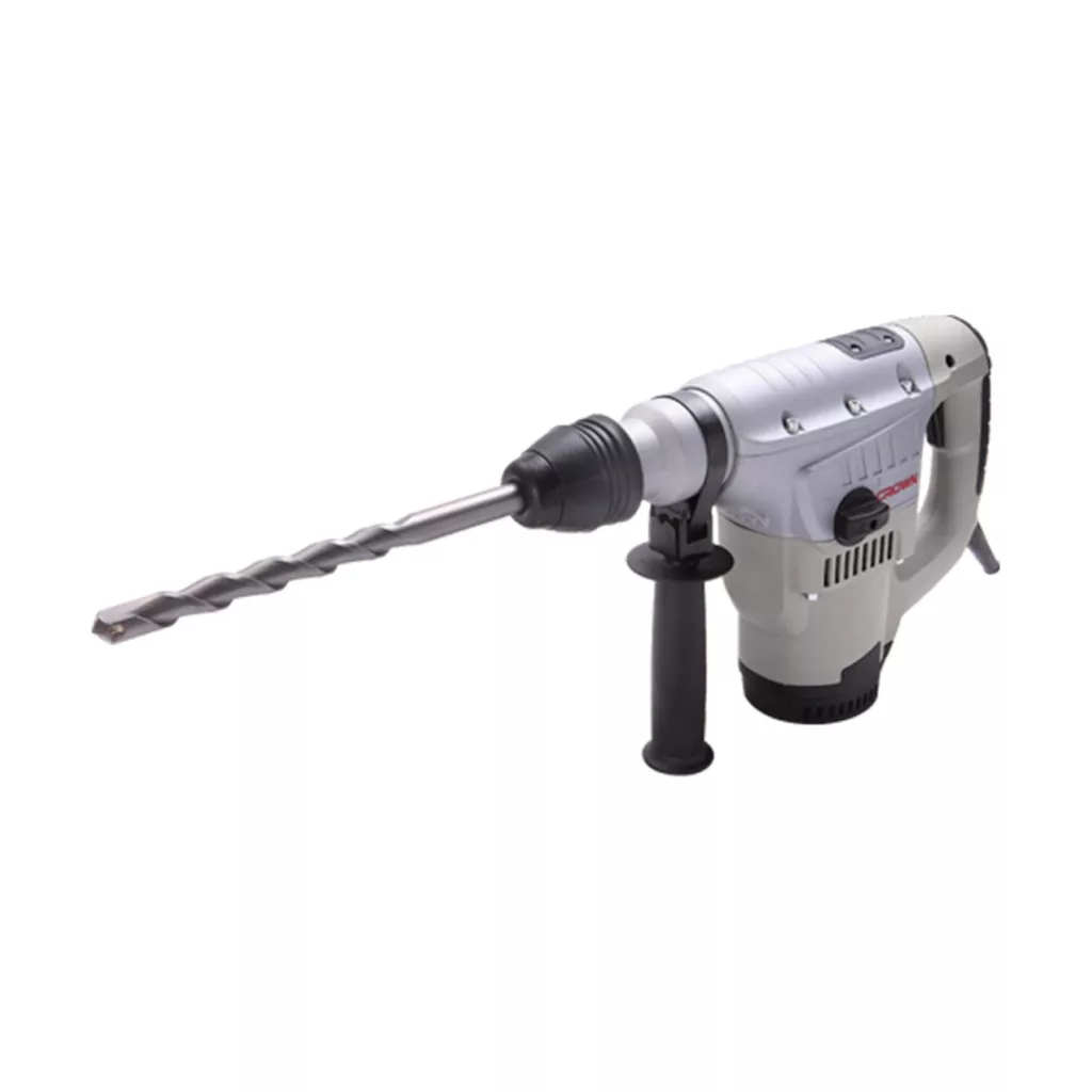 دریل بتن کن کرون مدل CT18055