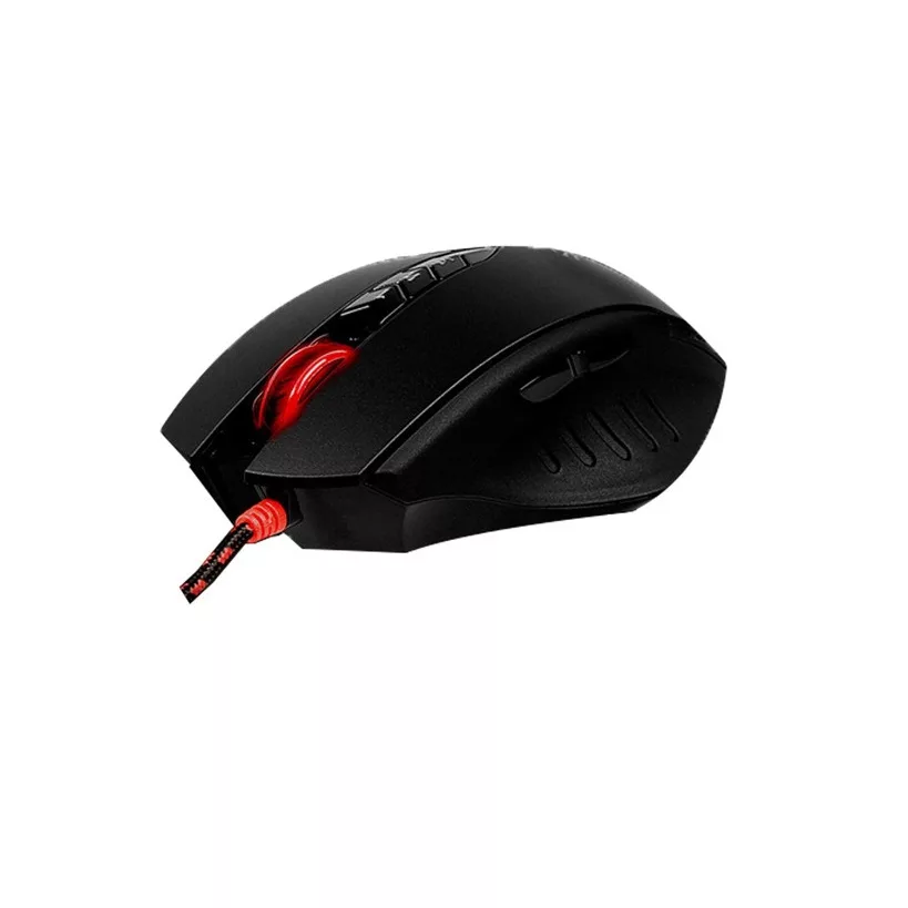 ماوس بلادي مدل V8M