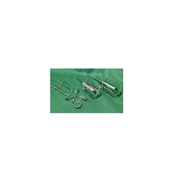 همزن همیلتون مدل MH-3913