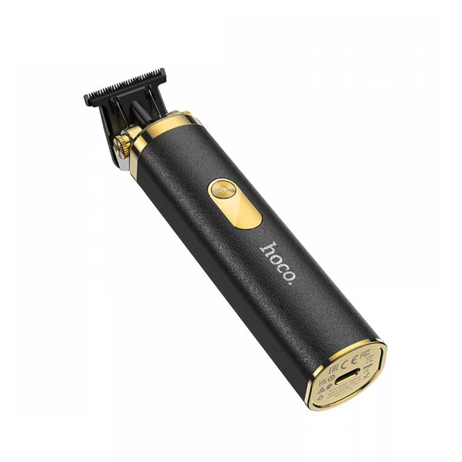 ماشین اصلاح موی سر و صورت شارژی هوکو مدل HP22