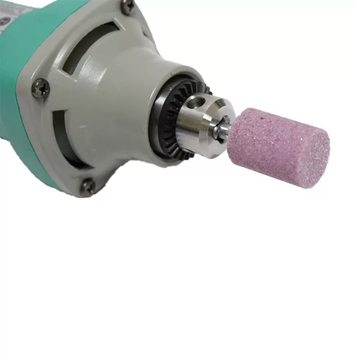 فرز انگشتی دی سی ای مدل ASM04-25