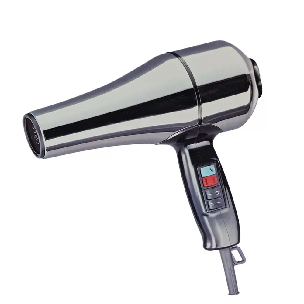 سشوار خانگی تونیش مدل TN-300