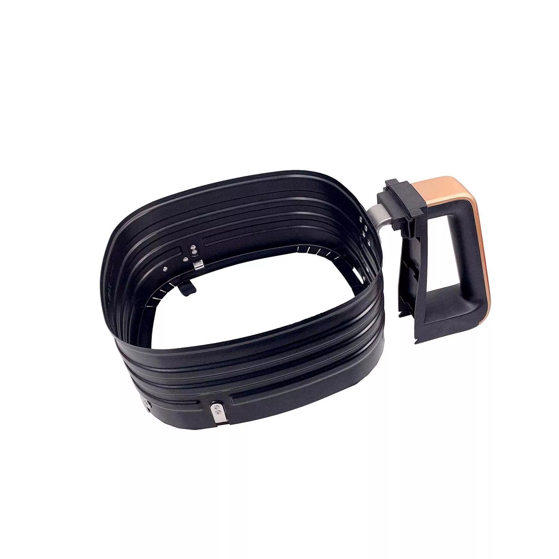 سرخ کن فیلیپس مدل HD9860