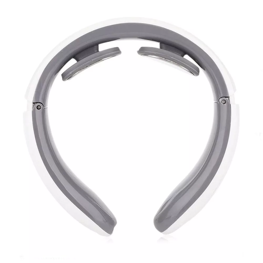 ماساژور گردن مدل JT-500