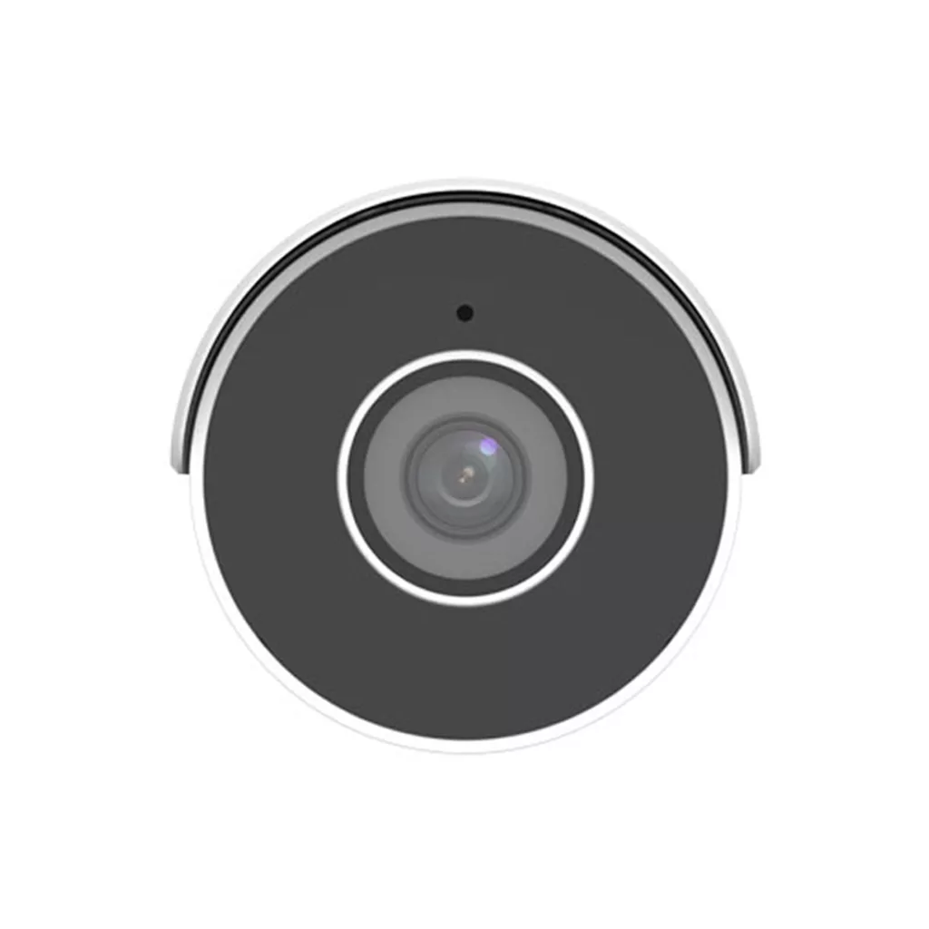 دوربین مداربسته تحت شبکه یو ان وی مدل 2124LE-ADF28KM-G