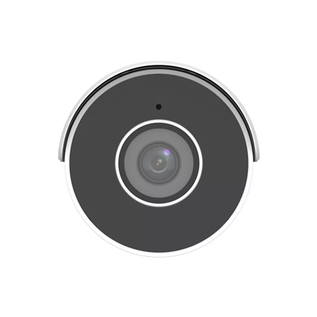 دوربین مداربسته تحت شبکه یو ان وی مدل 2124LE-ADF28KM-G