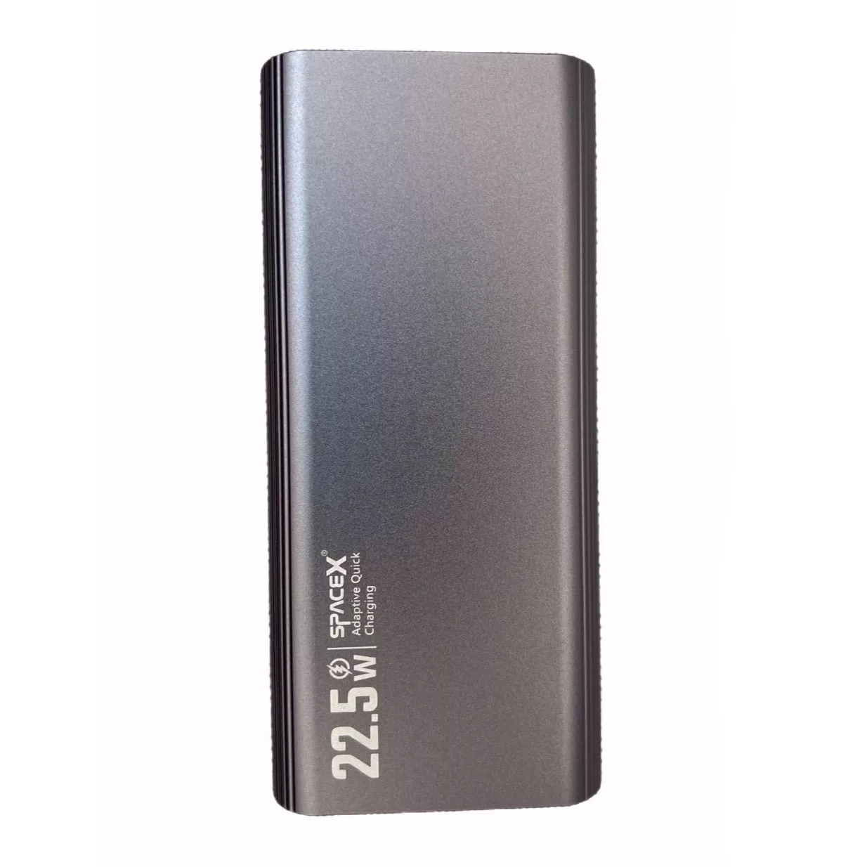 پاوربانک اسپیس ایکس مدل SP-232 ظرفیت 20000 میلی آمپر ساعت