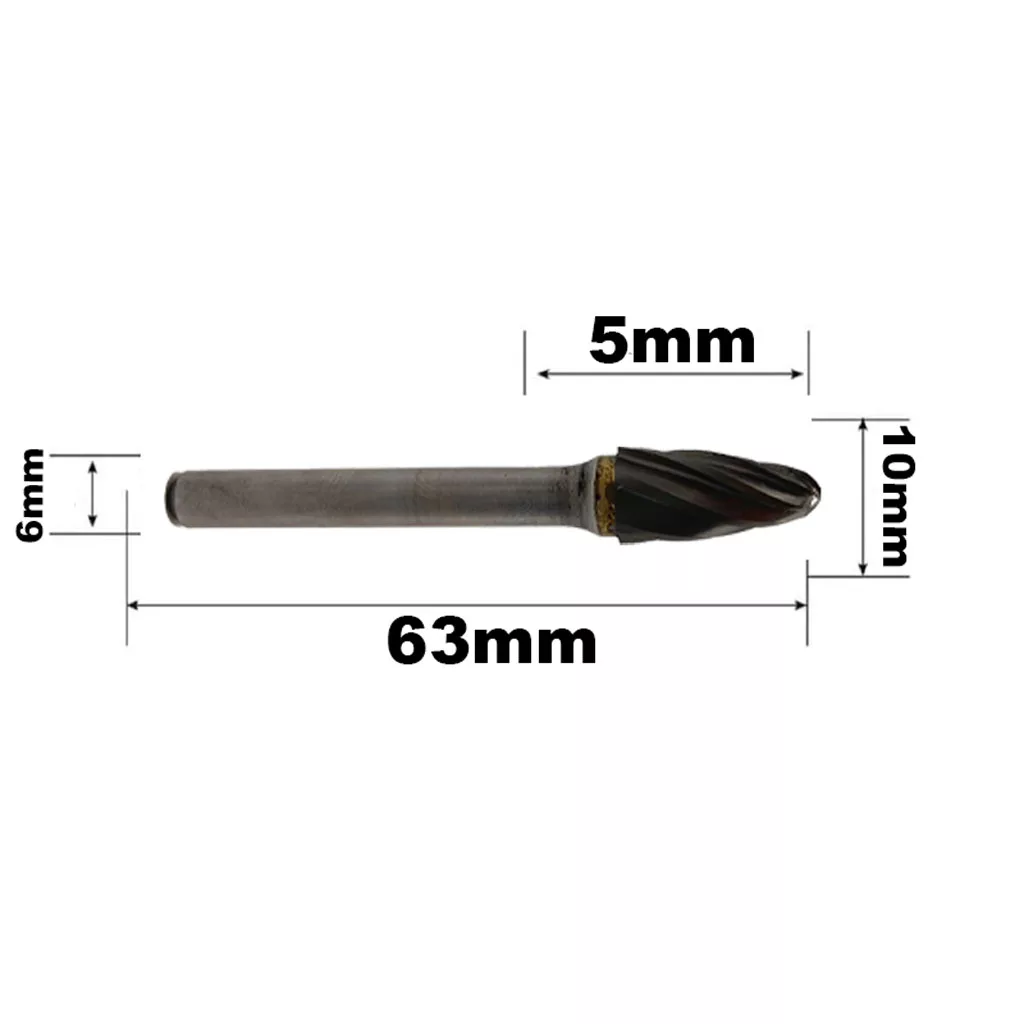 فرز فرم مخروطی مدل jt-f10