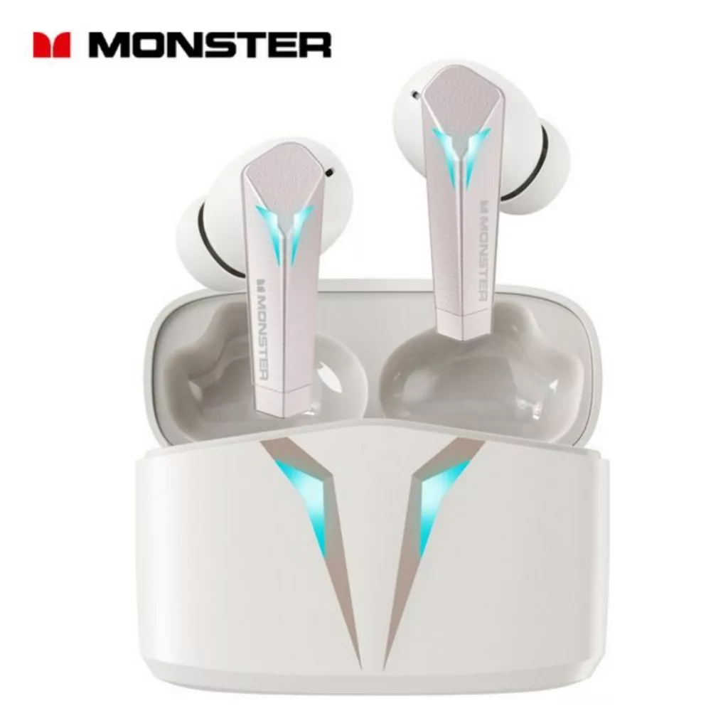 هدفون بلوتوثی مانستر مدل xkt06