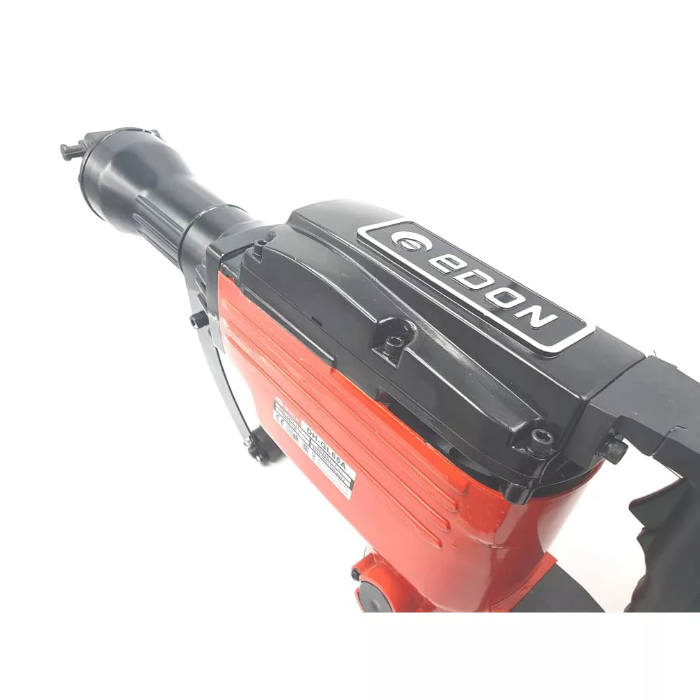چکش تخریب ادون مدل DH-GL65A