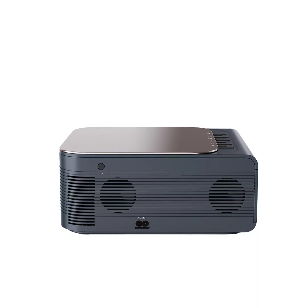 ویدیو پروژکتور تسکو مدل TVI 132