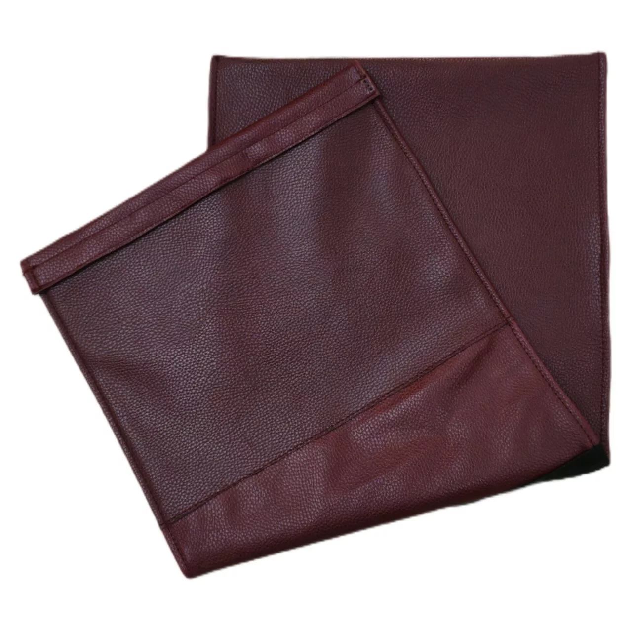 پد گرمایش برقی صندلی مدل 60W