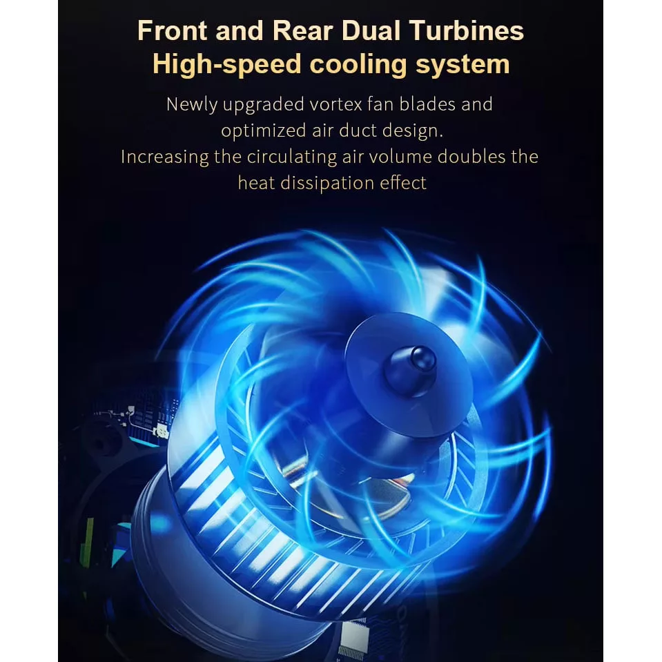 ویدئو پروژکتور بنیوس مدل BE-VP13