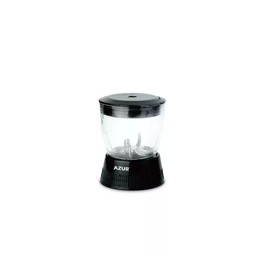 آبمیوه گیری آزور مدل AZ-202JB