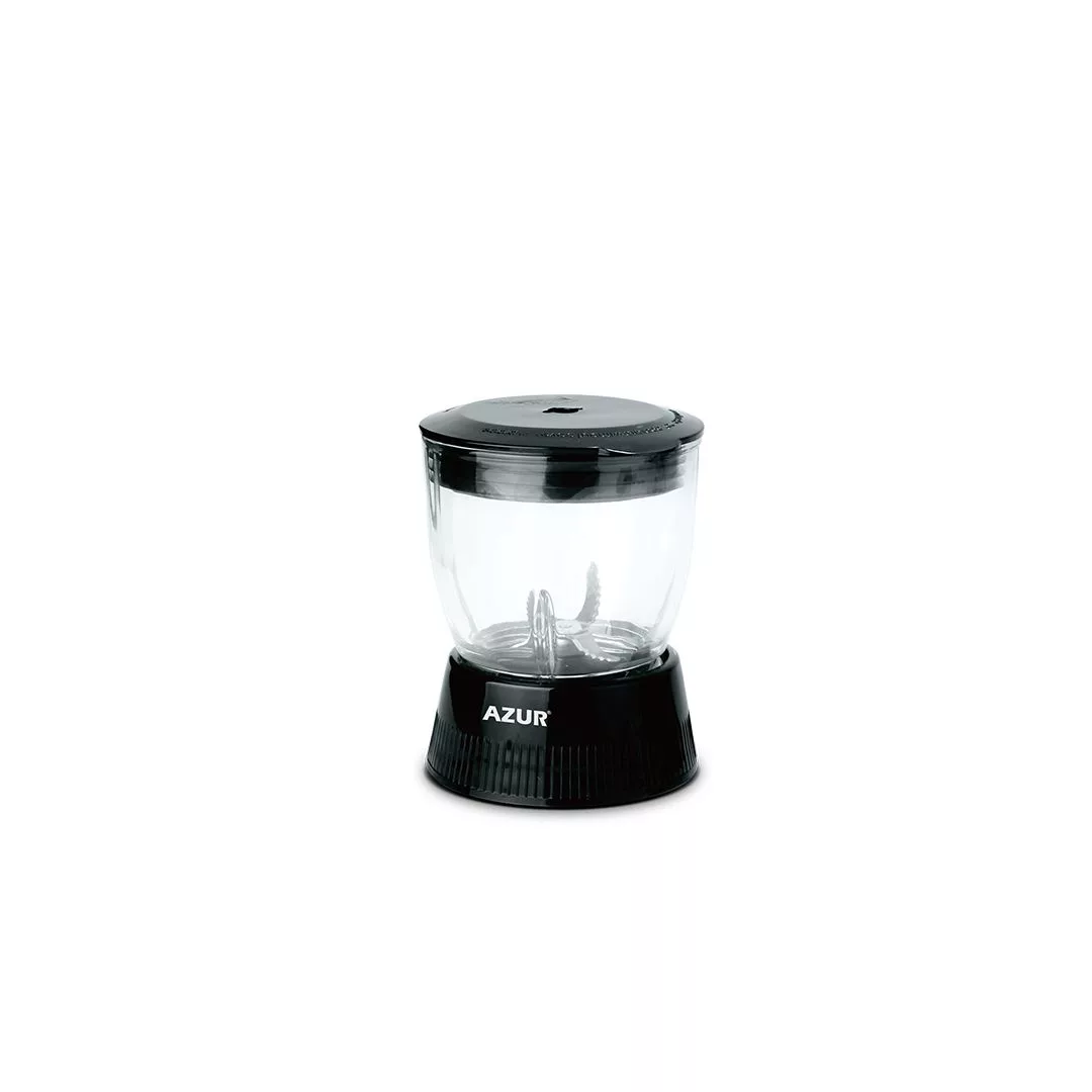 آبمیوه گیری آزور مدل AZ-202JB
