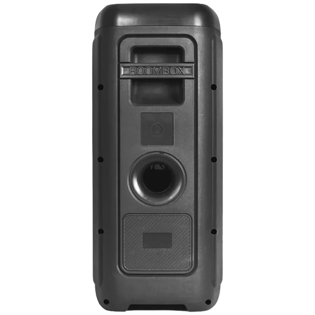 اسپیکر بلوتوثی قابل حمل تسکو مدل TS 1905